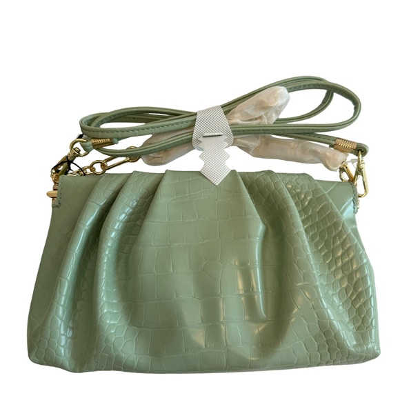 House of Want - Chill Baguette - Picture 15 of 15